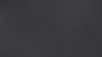 Weather camera view of York Prep School.