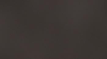 Weather camera view of York Prep School.