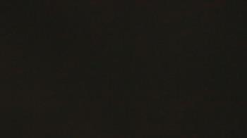 Weather camera view of York Prep School.