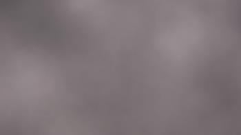 Weather camera view of York Prep School.