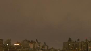 Weather camera view of York Prep School.