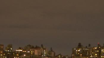 Weather camera view of York Prep School.