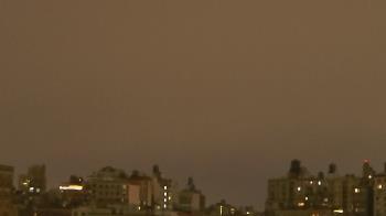 Weather camera view of York Prep School.