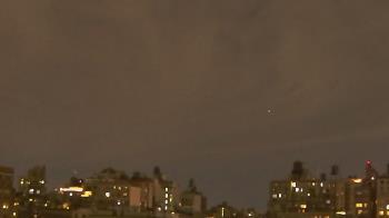 Weather camera view of York Prep School.