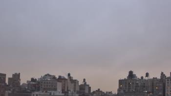 Weather camera view of York Prep School.