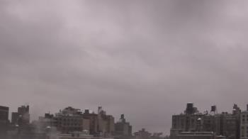 Weather camera view of York Prep School.