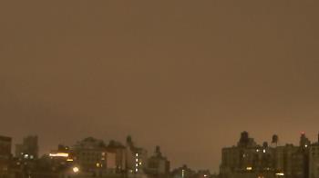 Weather camera view of York Prep School.