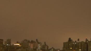 Weather camera view of York Prep School.