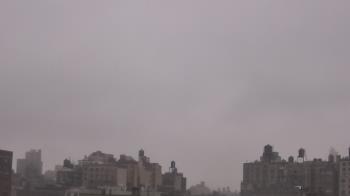 Weather camera view of York Prep School.