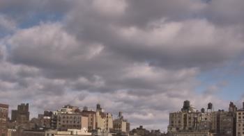 Weather camera view of York Prep School.