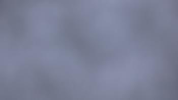 Weather camera view of York Prep School.