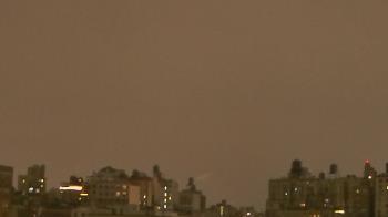 Weather camera view of York Prep School.