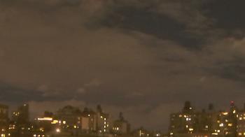 Weather camera view of York Prep School.