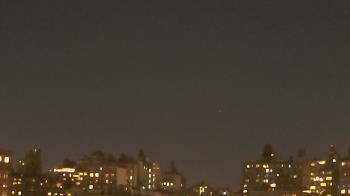 Weather camera view of York Prep School.