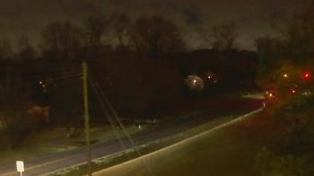 Weather camera view of Archer Lodge NC.