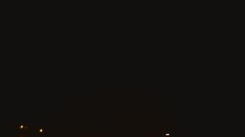 Weather camera view of Zion Canyon Village.