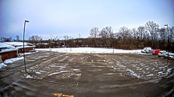 Weather camera view of Zion Public School District 6.