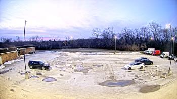 Weather camera view of Zion Public School District 6.