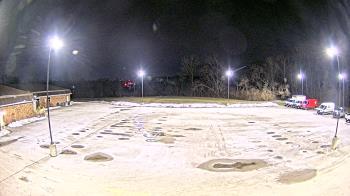 Weather camera view of Zion Public School District 6.