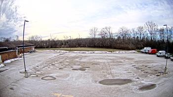 Weather camera view of Zion Public School District 6.