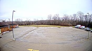 Weather camera view of Zion Public School District 6.