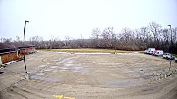 Weather camera view of Zion Public School District 6.