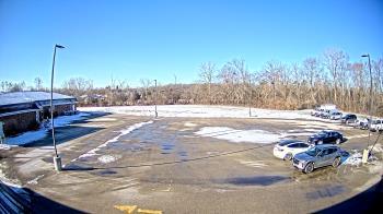 Weather camera view of Zion Public School District 6.