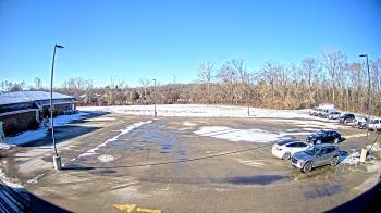 Weather camera view of Zion Public School District 6.