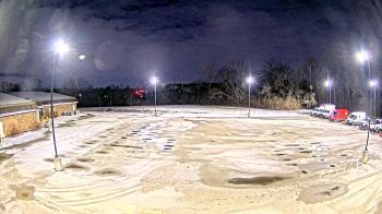 Weather camera view of Zion Public School District 6.