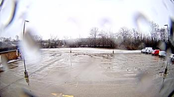 Weather camera view of Zion Public School District 6.