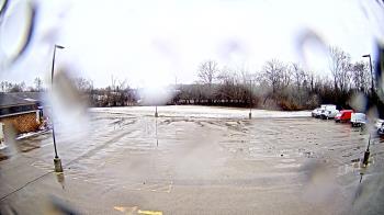 Weather camera view of Zion Public School District 6.