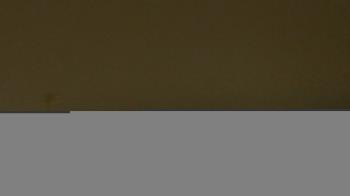 Weather camera view of Abington High School.