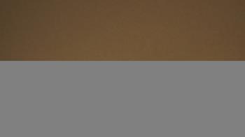 Weather camera view of Abington High School.