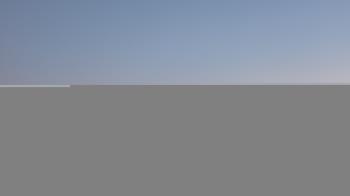 Weather camera view of Abington High School.