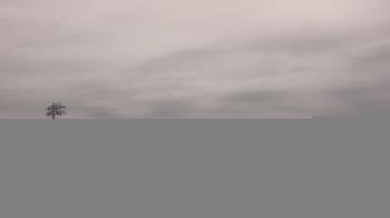 Weather camera view of Abington High School.