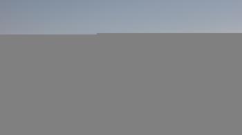 Weather camera view of Abington High School.