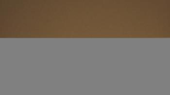 Weather camera view of Abington High School.