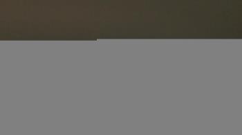 Weather camera view of Abington High School.