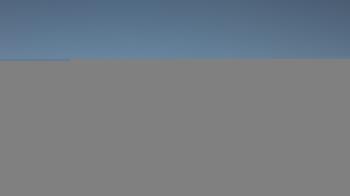 Weather camera view of Abington High School.