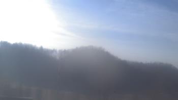 Weather camera view of Watauga ES.