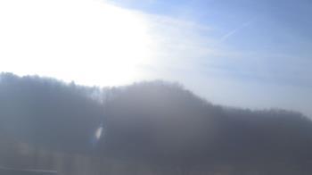 Weather camera view of Watauga ES.