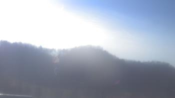 Weather camera view of Watauga ES.