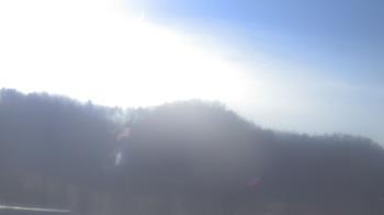 Weather camera view of Watauga ES.