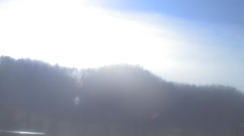 Weather camera view of Watauga ES.