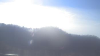 Weather camera view of Watauga ES.