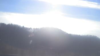 Weather camera view of Watauga ES.