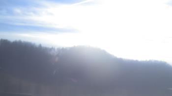 Weather camera view of Watauga ES.