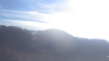 Weather camera view of Watauga ES.