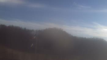 Weather camera view of Watauga ES.