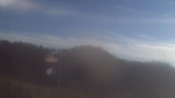 Weather camera view of Watauga ES.